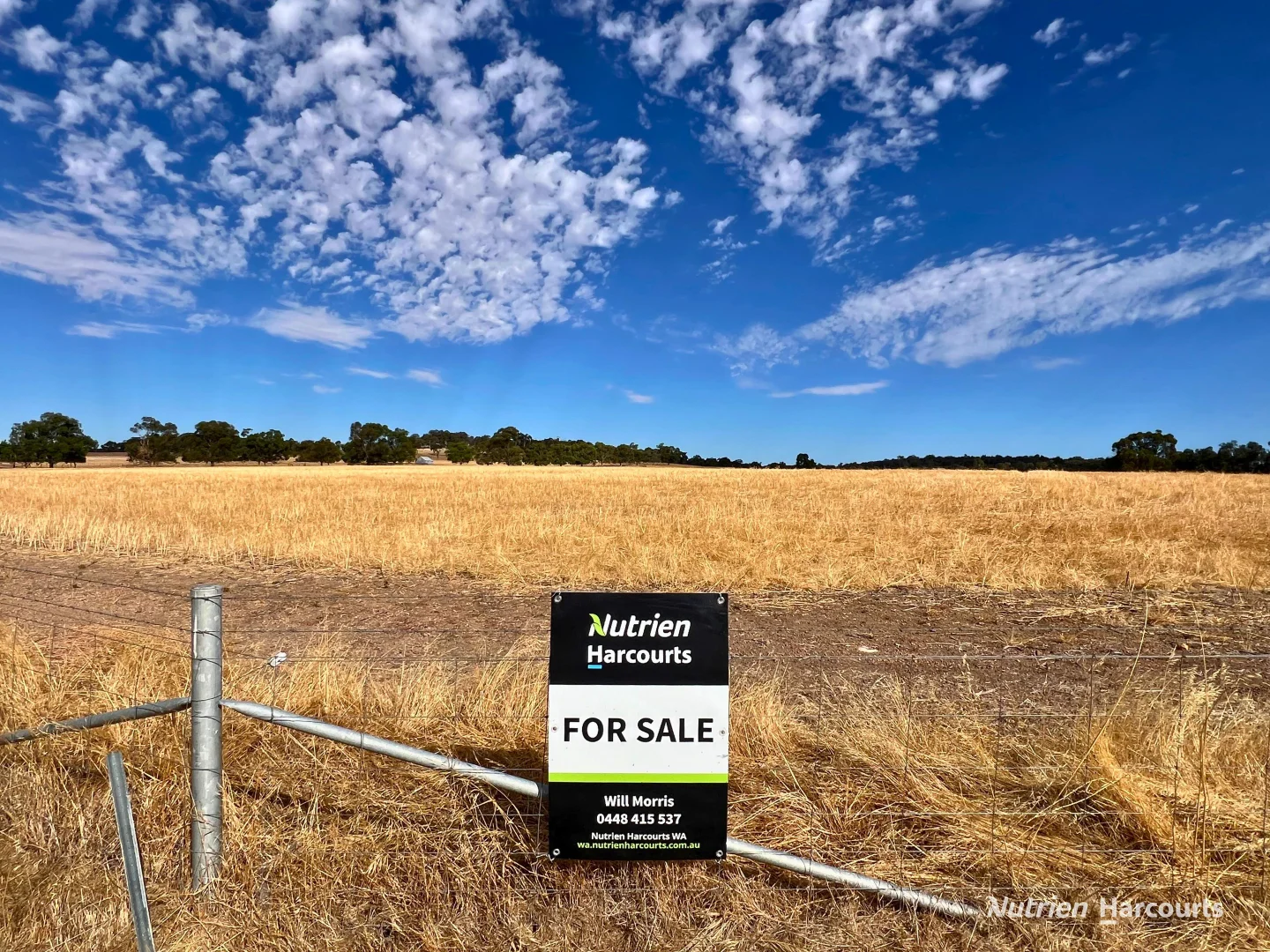 Additional image 5 of Copley WA 6562