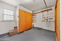 Additional image 34 of 23 Blackthorn Pl, Manchester, NJ, 08759