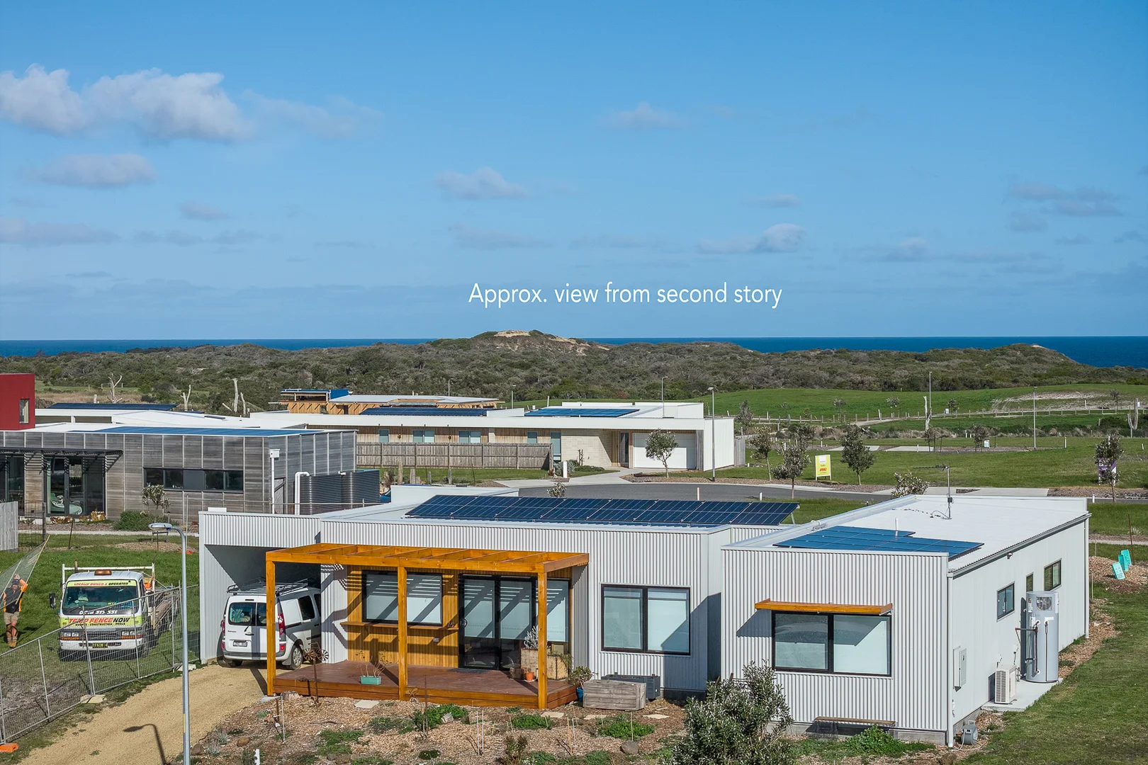 Additional image 10 of 20 Seadragon Street, Cape Paterson VIC 3995