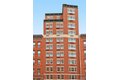 362 Saint Nicholas Ave Apt 6A, New York, NY, 10027