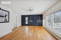 Additional image 13 of 4476 Noyack Rd, Sag Harbor, NY, 11963