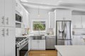 Additional image 10 of 1099 Skyline Dr, Laguna Beach, CA, 92651