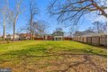 Additional image 34 of 13712 Marianna Dr, Rockville, MD, 20853