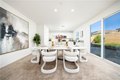 Additional image 4 of 3421 E Orange Blossom Way, Ontario, CA, 91761