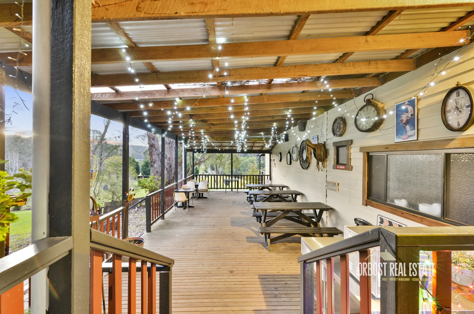 Additional image 10 of 2757 Princes Highway, Cabbage Tree Creek VIC 3889