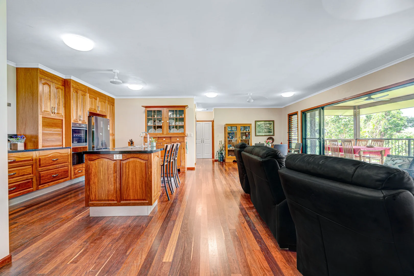 Additional image 24 of 28 Mission Circle, Wongaling Beach QLD 4852