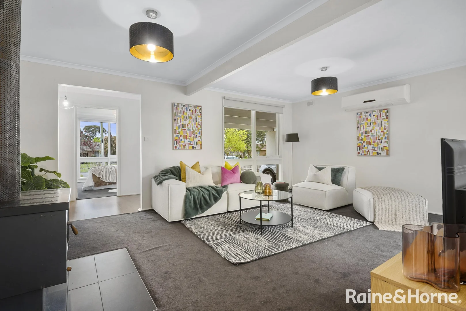 Additional image 10 of 13 Gardiner Street, Gisborne VIC 3437