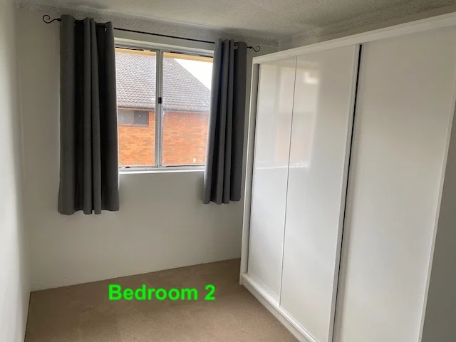 Additional image 6 of 3/5 Shorland Place, Nowra NSW 2541