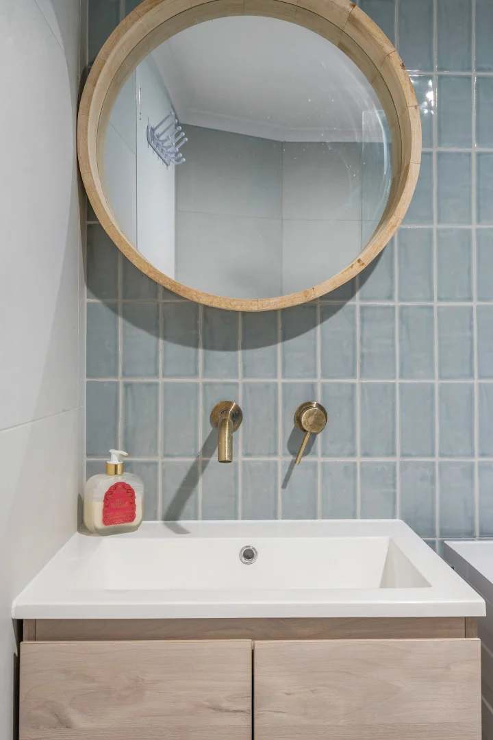 Additional image 16 of 4/78 Broken Head Road, Suffolk Park NSW 2481