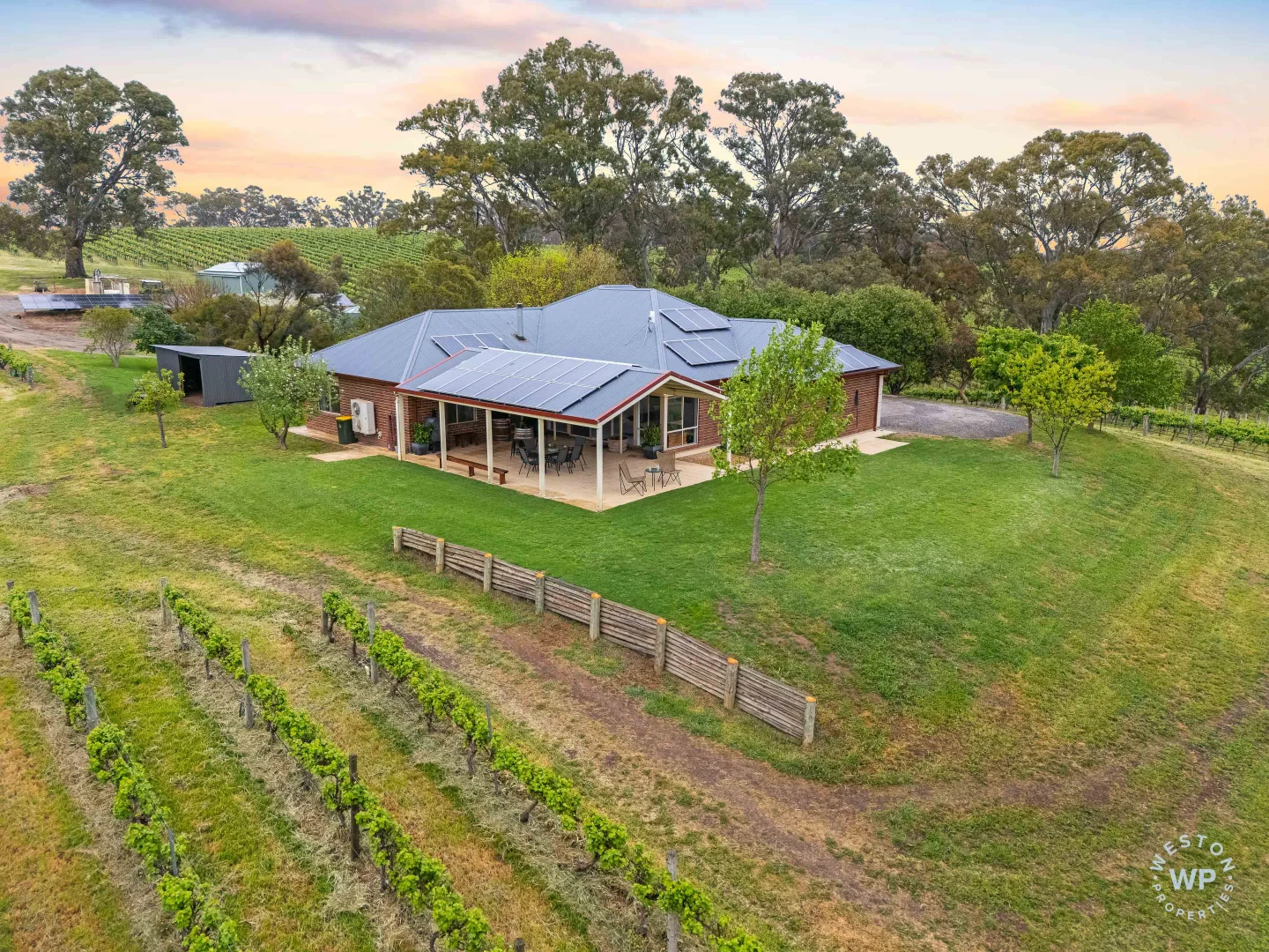 Additional image 27 of 127 Quinns Road, Forreston SA 5233