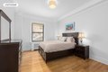 Additional image 5 of 304 W 89th St # 1A, New York, NY, 10024