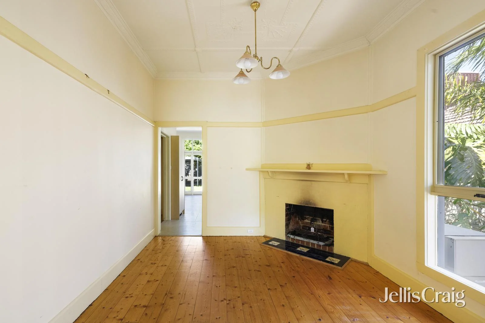 Additional image 5 of 6 Donaldson Street, Bentleigh VIC 3204