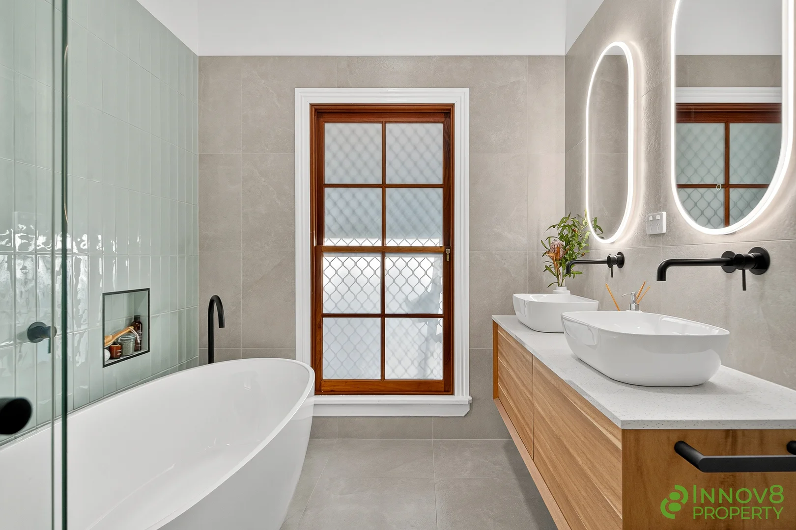 Additional image 29 of 11 Bracken Court, Cashmere QLD 4500