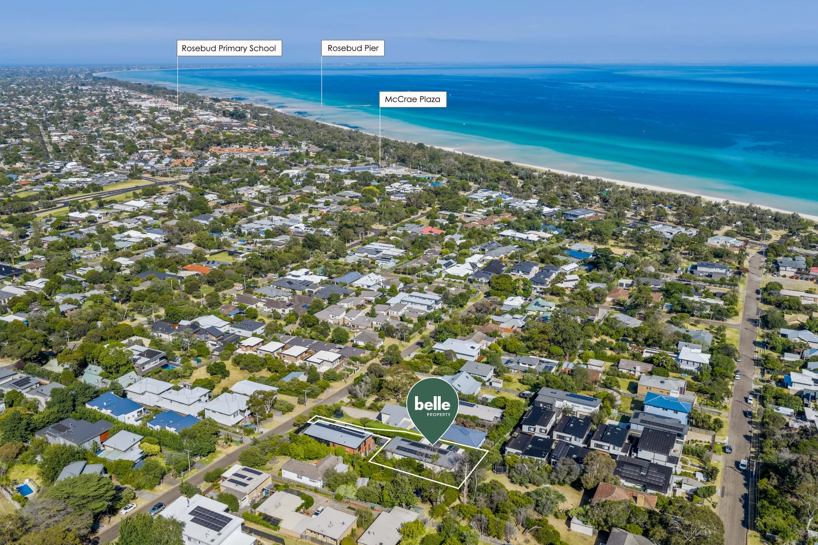 Additional image 8 of 17 William Street, McCrae VIC 3938