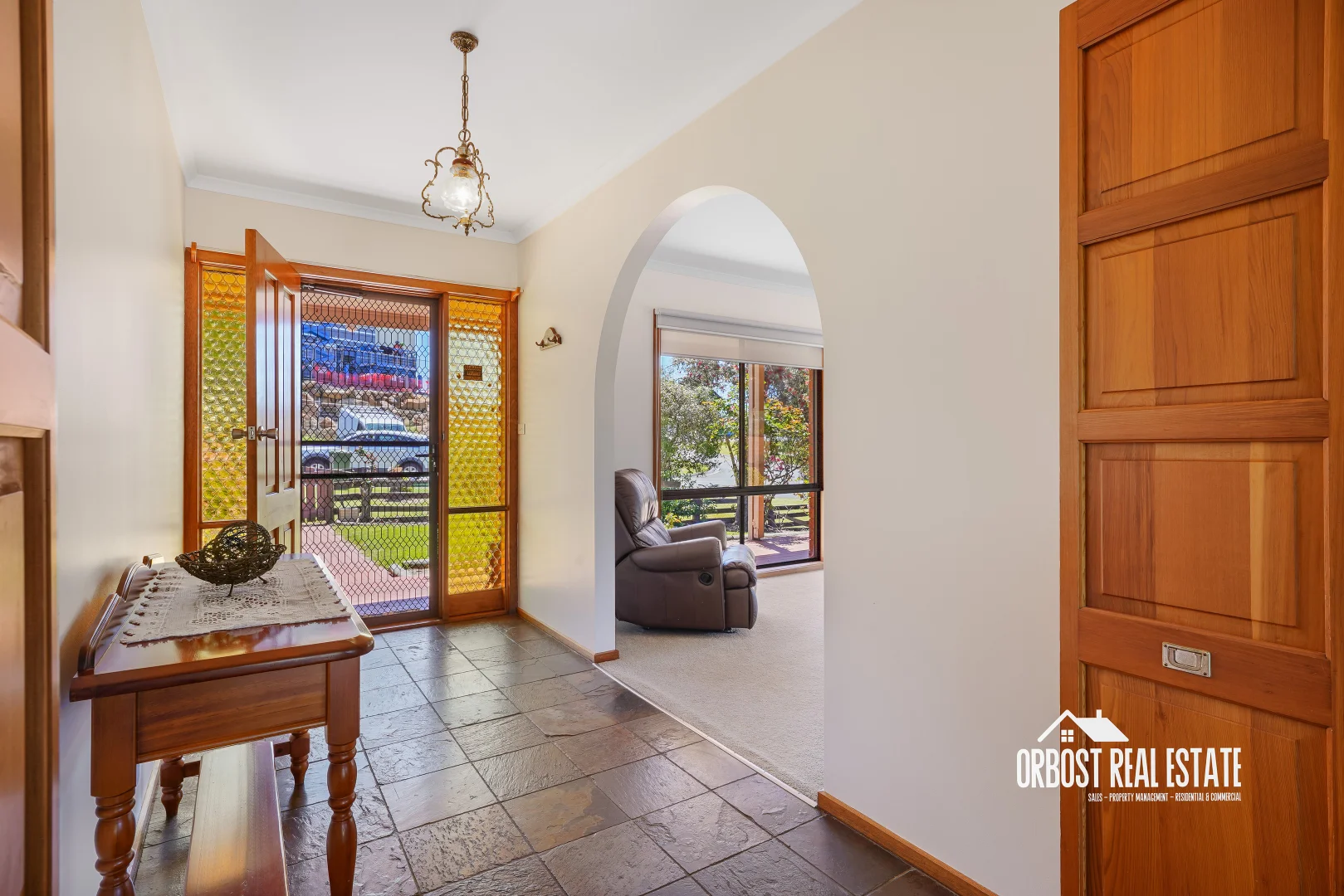 Additional image 3 of 122 Stanley Street, Orbost VIC 3888