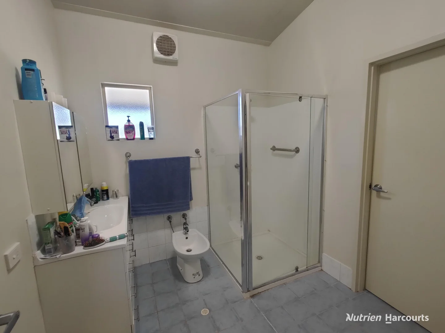 Additional image 12 of 2837 Bindoon Moora Road, Mindarra WA 6503