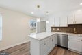 Additional image 14 of 9332 Spring Water Path, Jessup, MD, 20794