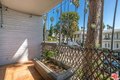 Additional image 16 of 7560 Hollywood Blvd Apt 108, Los Angeles, CA, 90046
