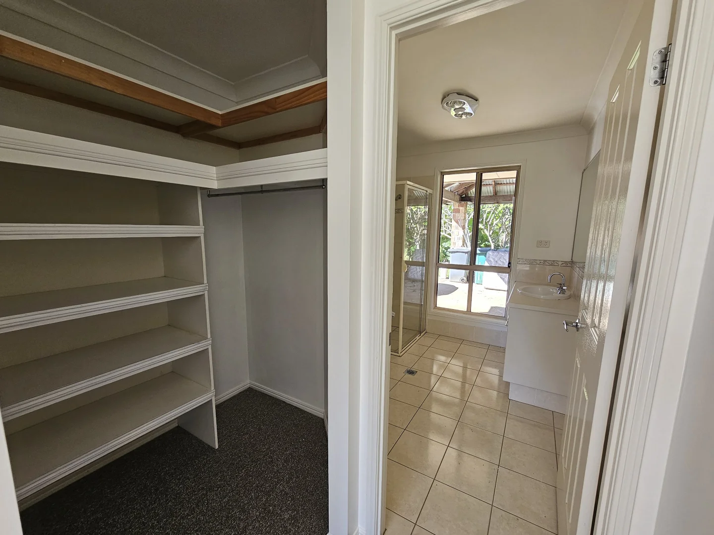 Additional image 28 of 2425 Pine Creek Rd, Lismore NSW 2480