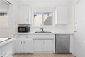 Additional image 11 of 1525 N Hayworth Ave Apt 204, Los Angeles, CA, 90046