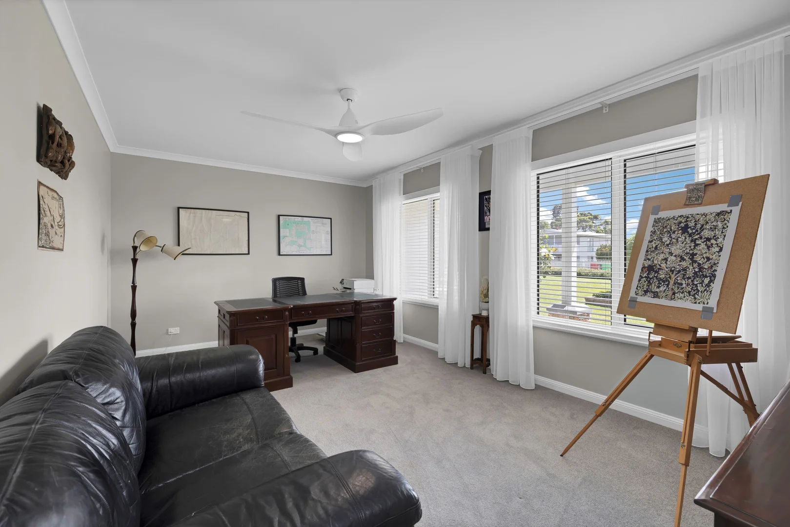 Additional image 10 of 476 Agar Road, Coronet Bay VIC 3984