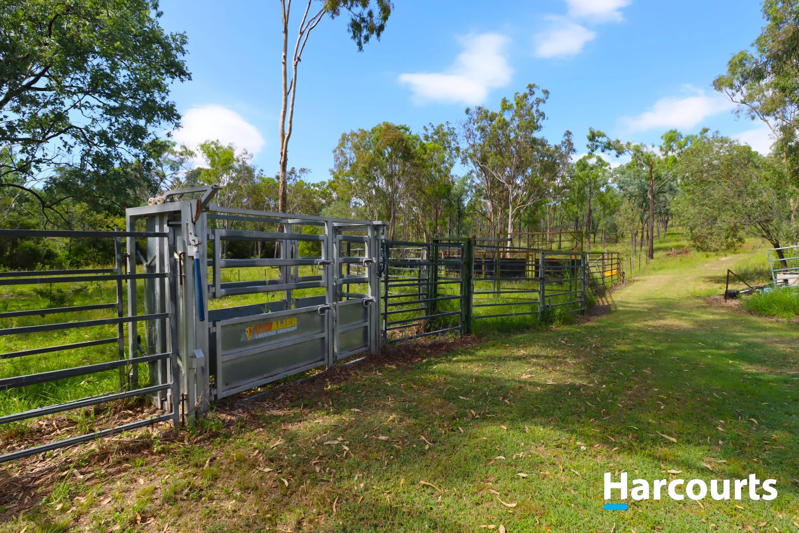 Additional image 21 of 11259 ISIS HIGHWAY, Coalstoun Lakes QLD 4621