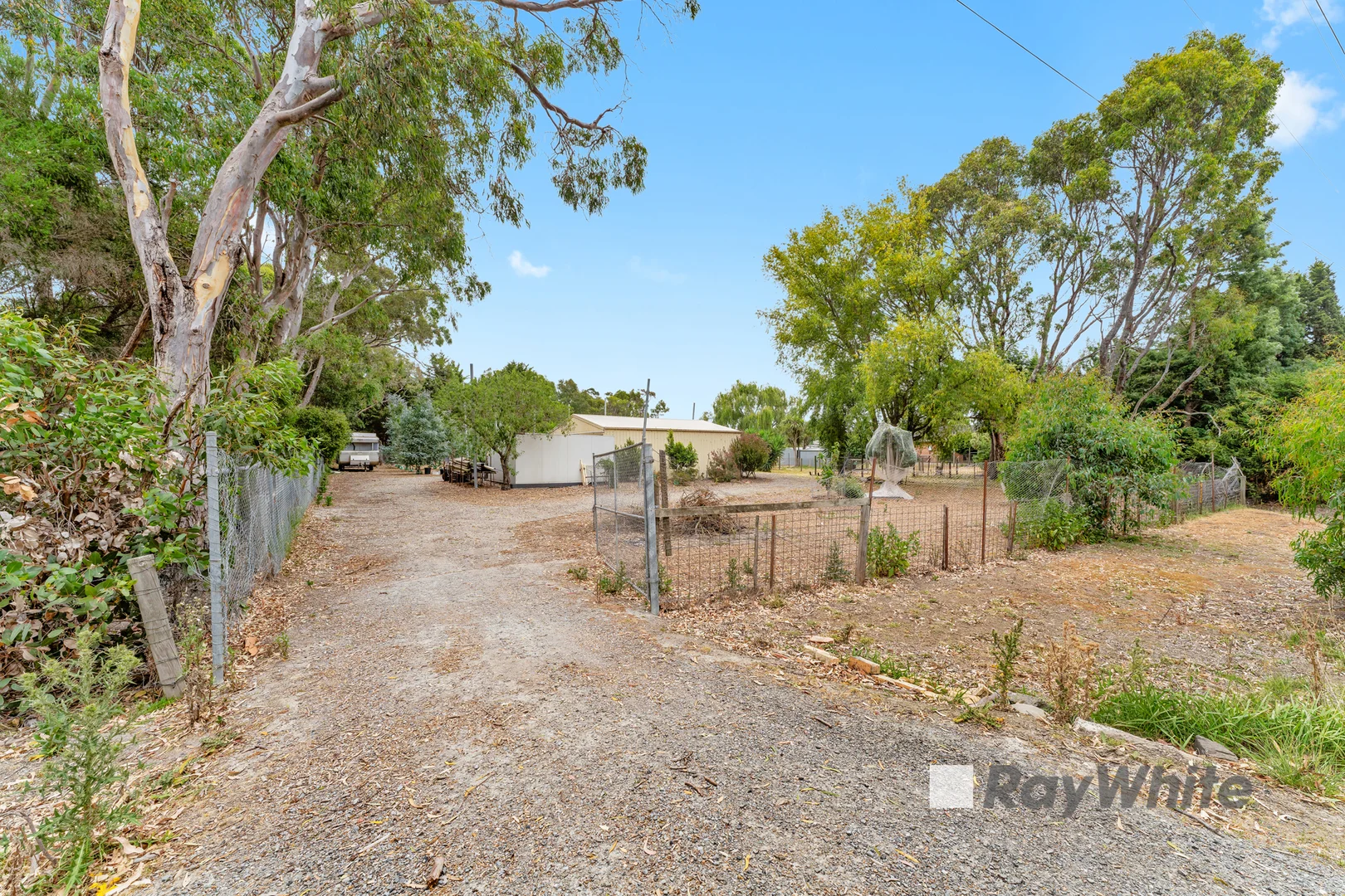 Additional image 17 of 85 Lemnos Road, Devon Meadows VIC 3977