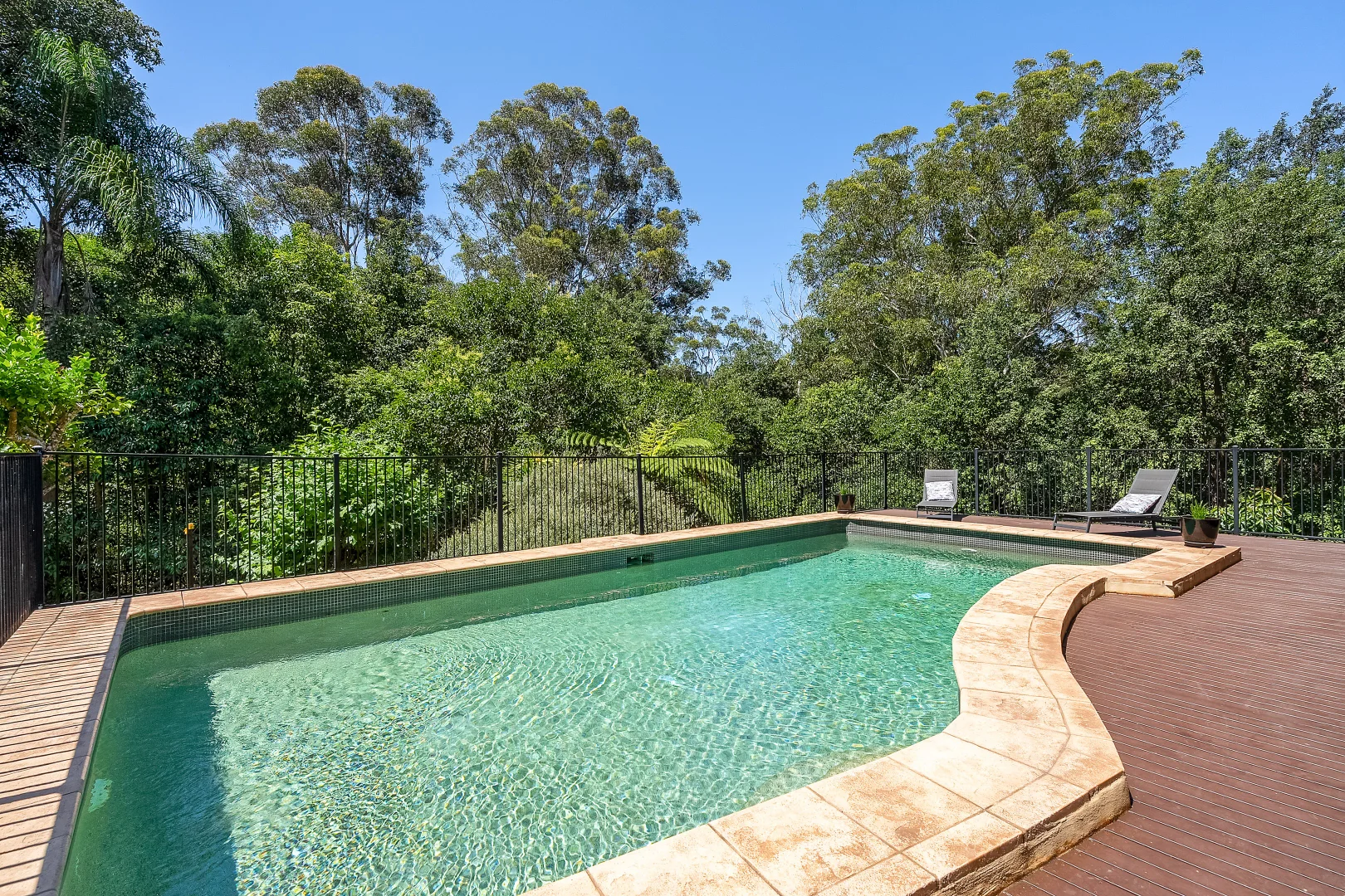 Additional image 11 of 137 Merrivale Lane, Turramurra NSW 2074