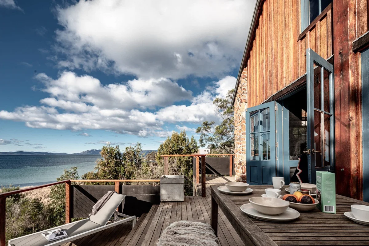 Additional image 9 of Cottage 14/12990 Tasman Highway, Swansea TAS 7190