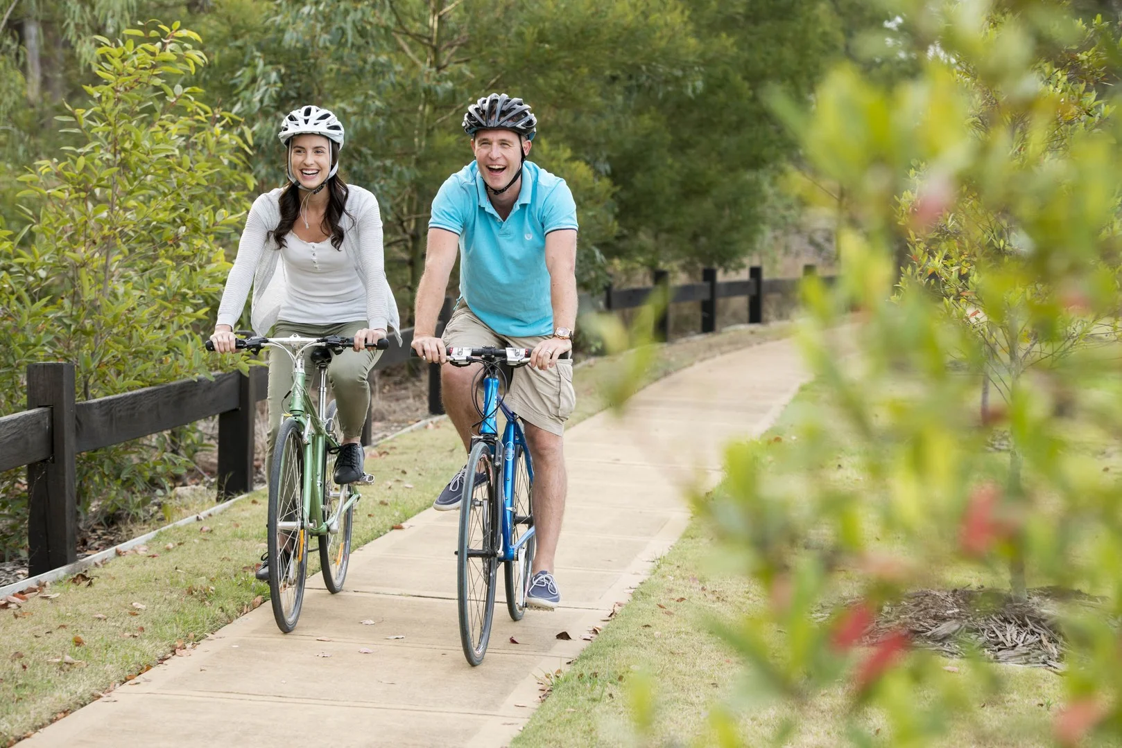 Additional image 3 of 5 Crittenden Street, Catherine Field NSW 2557