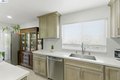 Additional image 11 of 2222 Carmel Ct, Pittsburg, CA, 94565