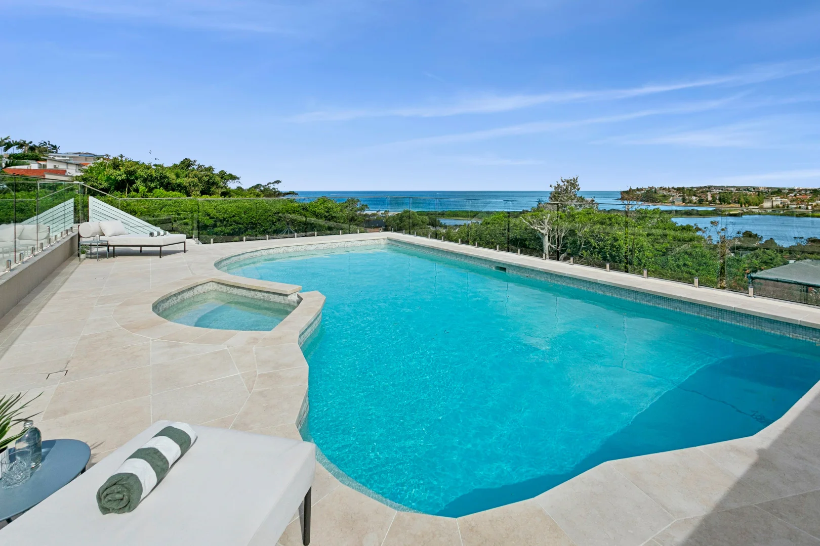 Additional image 4 of 35 Lincoln Avenue, Collaroy NSW 2097