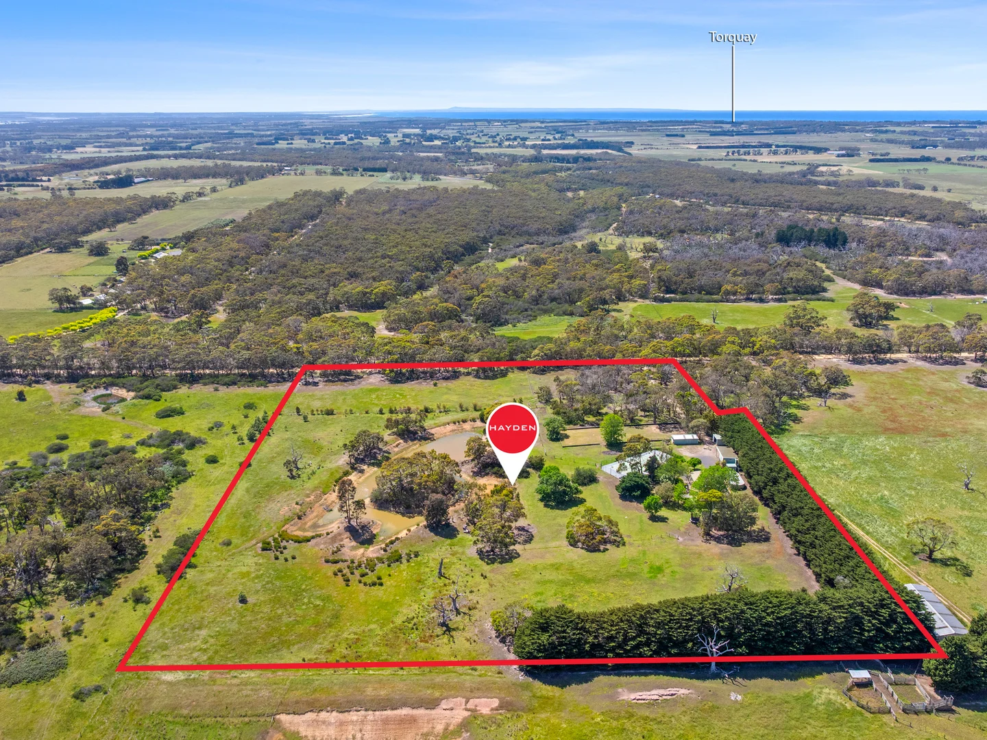 Additional image 33 of 850 Pettavel Road, Freshwater Creek VIC 3217