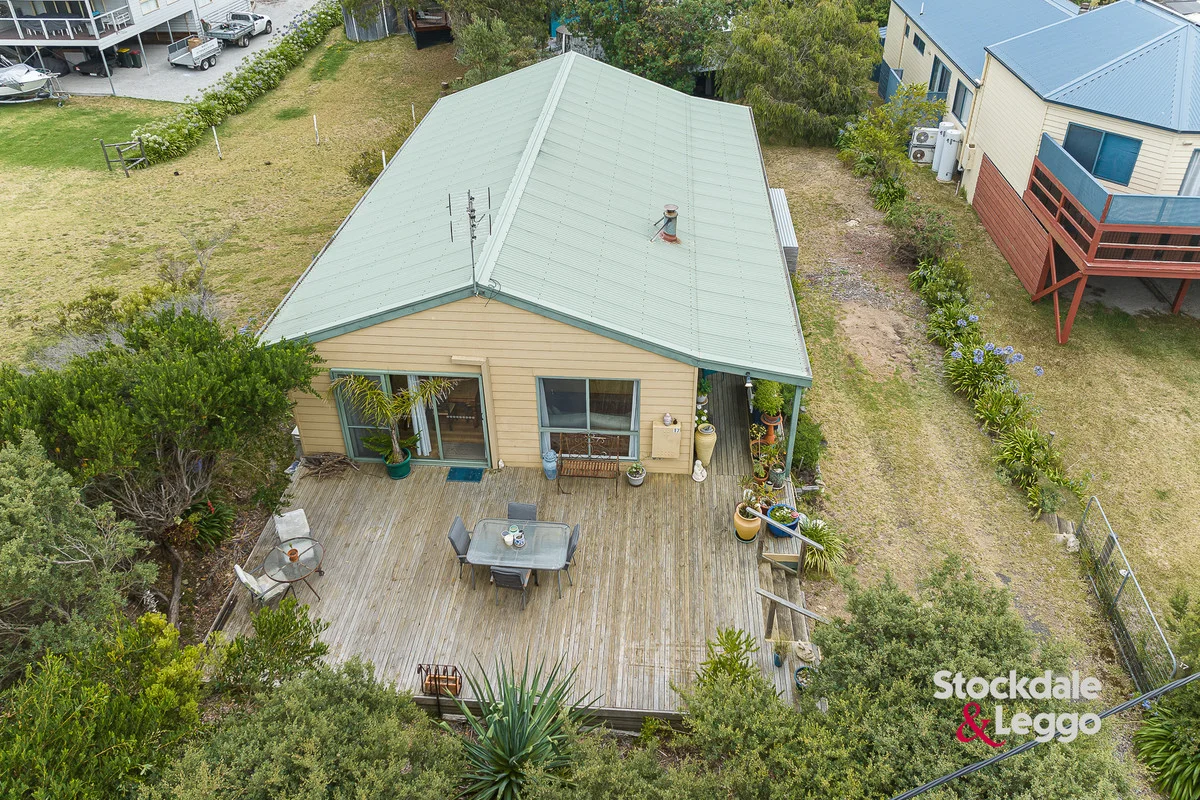 Additional image 15 of 17 Anthony Avenue, Venus Bay VIC 3956