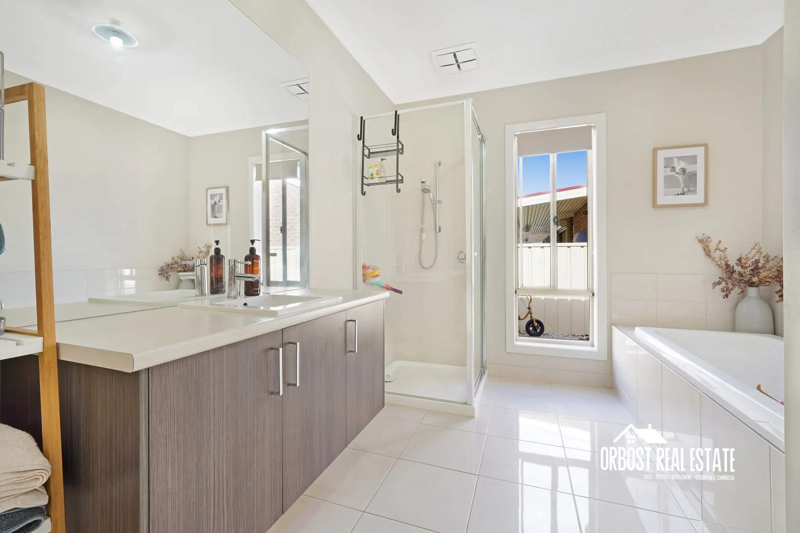 Additional image 17 of 37 Bowers Street, Orbost VIC 3888