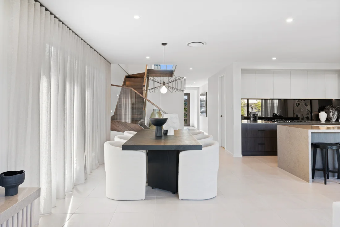 Additional image 4 of Lot 2116 Proposed Road, Bringelly NSW 2556