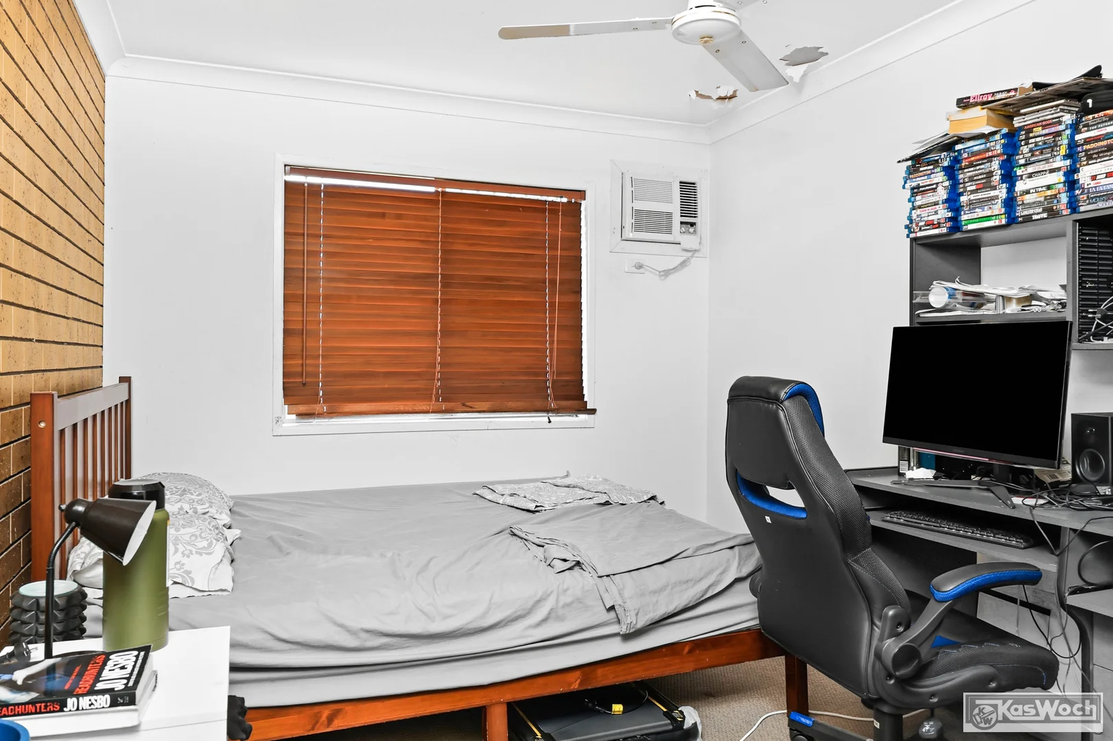 Additional image 10 of 1 & 2/13 LAMBOURNE AVENUE, Norman Gardens QLD 4701