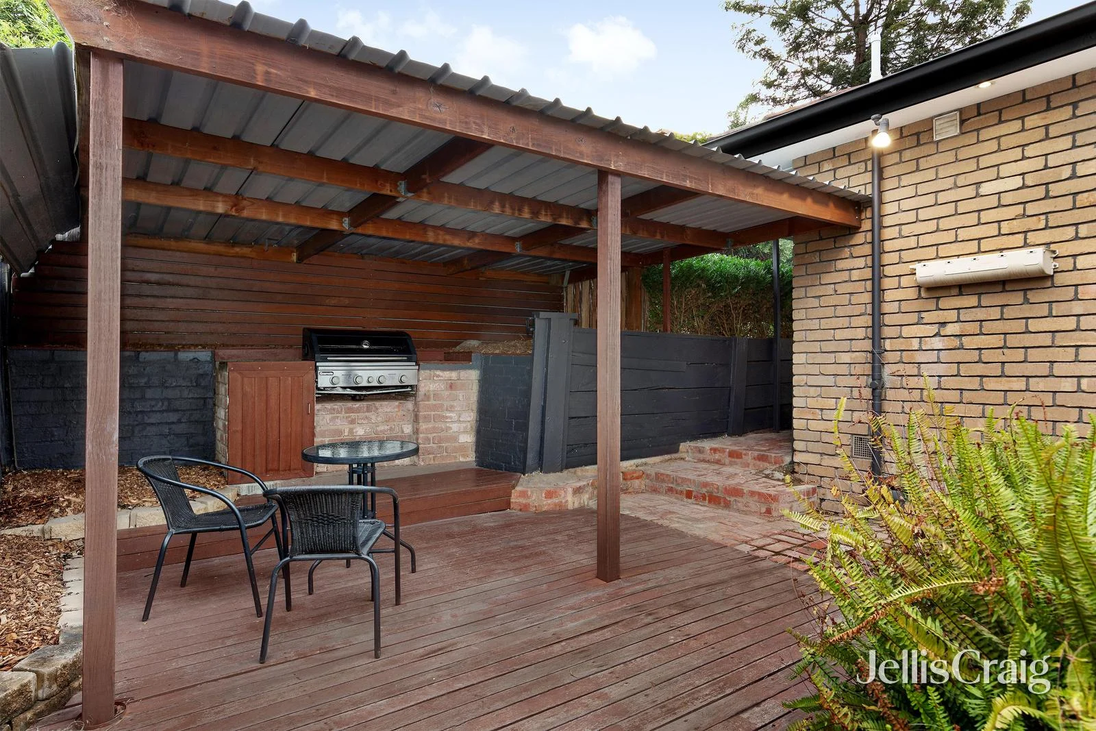 Additional image 16 of 42 Hakea Street, Watsonia North VIC 3087