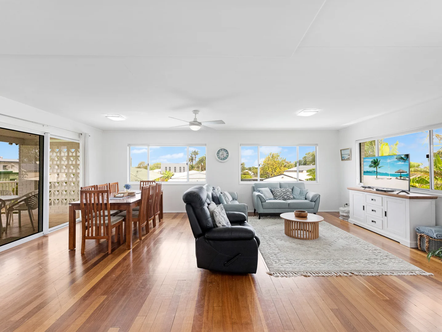 Additional image 5 of 30 Pulgul Street, Urangan QLD 4655