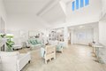 Additional image 22 of 15 Sea Cove Ln, Newport Beach, CA, 92660