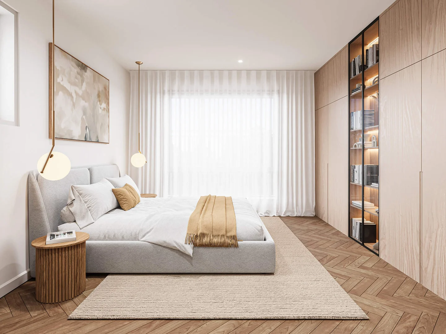 Additional image 4 of West Ryde NSW 2114