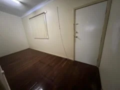 Additional image 22 of 113 Angove Street, Norseman WA 6443