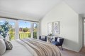 Additional image 26 of 213 Via Osuna, Rancho Santa Fe, CA, 92091