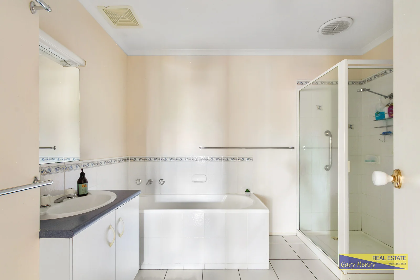 Additional image 16 of 3/641 Esplanade, Lakes Entrance VIC 3909