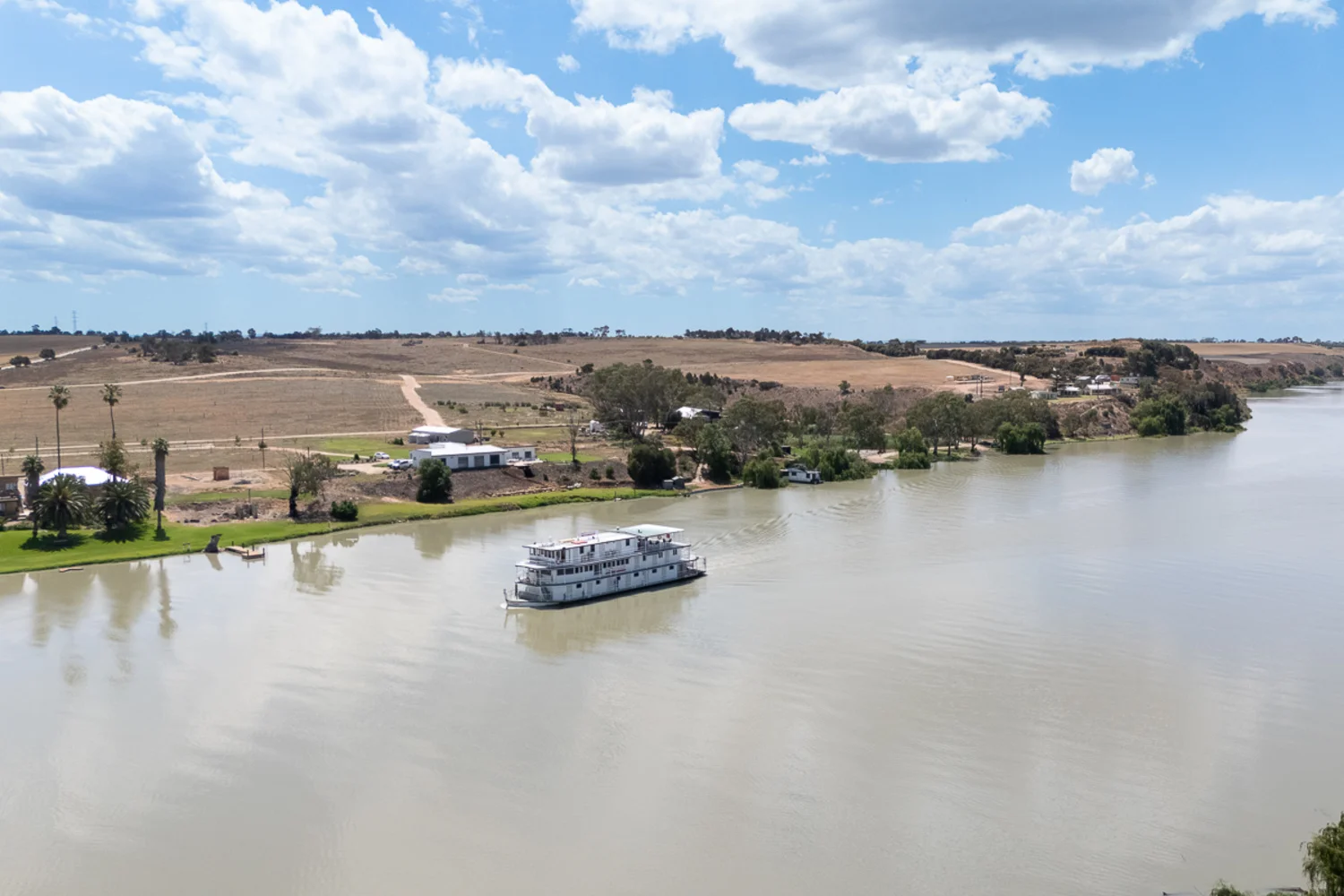 Additional image 7 of F/479 Dean Jaensch Road, Toora SA 5253