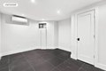 Additional image 7 of 677 Vanderbilt Ave Apt 1A, Brooklyn, NY, 11238