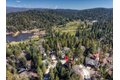 Additional image 43 of 26599 Placer, Lake Arrowhead, CA, 92352