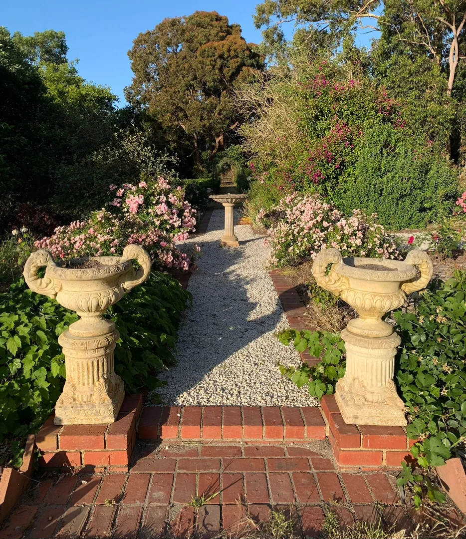 Additional image 27 of 1222 Bass Highway, Grantville VIC 3984