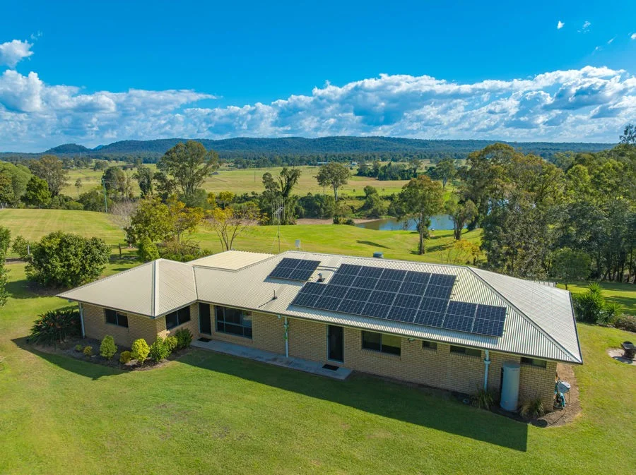 Additional image 34 of 71 Purcell Road, Bells Bridge QLD 4570