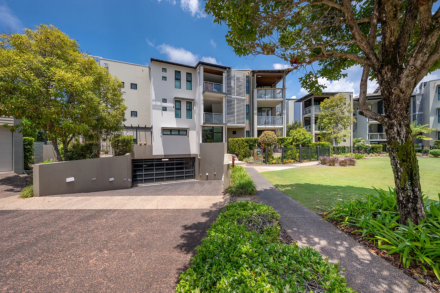 Additional image 22 of Unit 37/20 Baywater Dr, Twin Waters QLD 4564